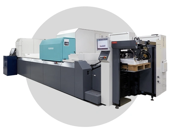  Jetpress - 720 - Ff - 02