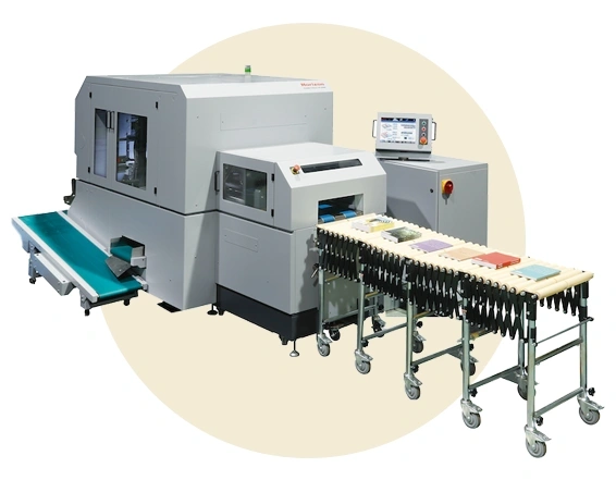  Horizon - Ht1000v - Trimmer