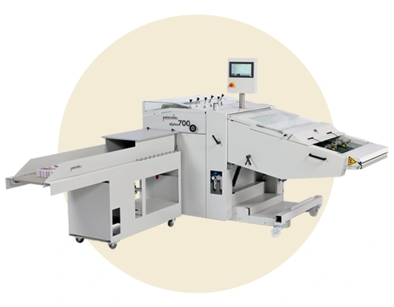  Palamides - Alpha - Pro - 500 - 700