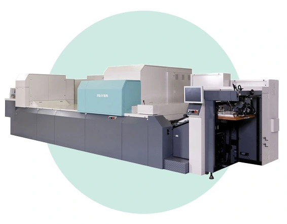  Jetpress - 720 - Ff - 01